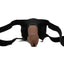 Slingshot Harness