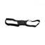 Slingshot Harness