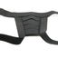 Slingshot Harness