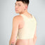 Tri-Top Chest Binder