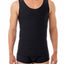 Underworks Econo Compression Tank
