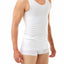 Underworks Econo Compression Tank