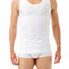 Underworks Econo Compression Tank