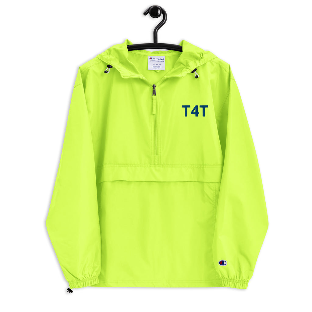 ジャケット・アウター TEATRA Time Adapter packable size2 TEATORA」TIME ADAPTER PACKABLE | ANOTHER LOUNGE