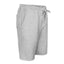 T4T Fleece Shorts