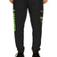 T-Monster Joggers