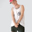 Transguy Supply Logo Icon Tank - For the Real Ones - IYKYK