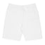 T4T Fleece Shorts