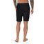 T4T Fleece Shorts