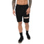 Cake Bandit Fleece Shorts