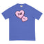 💘 T4T 4 EVR Sweetheart Candy T-Shirt – Love Notes for the Real Ones