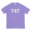 T4T Center T-Shirt