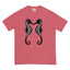 Seahorse T- Shirt