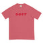 Soft T-Shirt