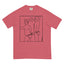 T4T Love T-Shirt