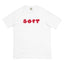 Soft T-Shirt