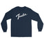 Tender Long Sleeve Tee