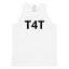 T4T Tank Top