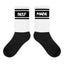 Self Made Socks