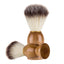 Transguy Supply Shaving Brush