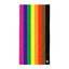 Queer Pride Towel