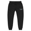 T4T Embroidered Sweatpants