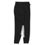 LOVERBOY Sweatpants