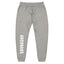LOVERBOY Sweatpants