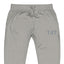 T4T Embroidered Sweatpants