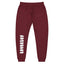 LOVERBOY Sweatpants