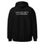 Self Made Hoodie