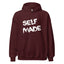 Self Made Hoodie