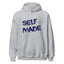 Self Made Hoodie