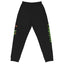 T-Monster Joggers