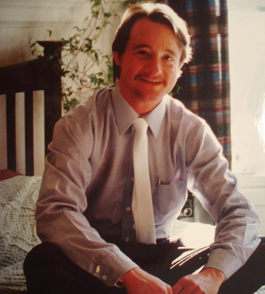 Lou Sullivan - A Trailblazing Gay Trans Man, A Queer and Trans Icon