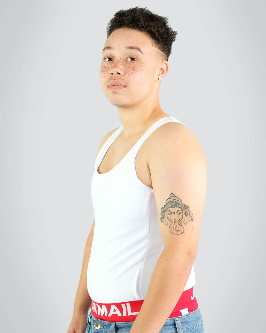 TG Supply