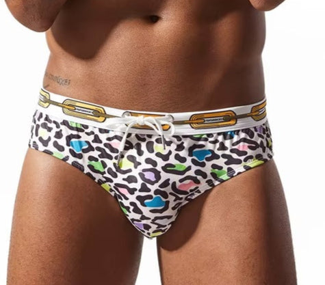 Best FTM Packers: Every Type, Every Price Point