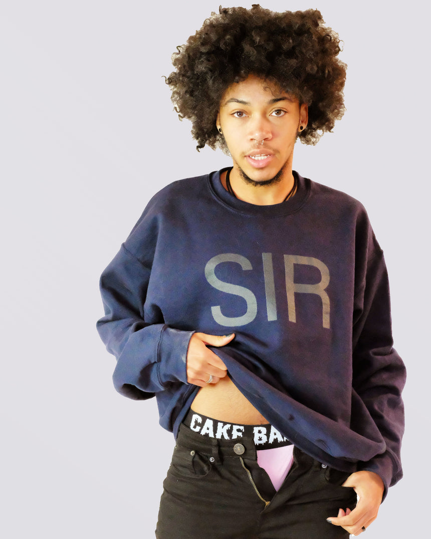 TG Supply