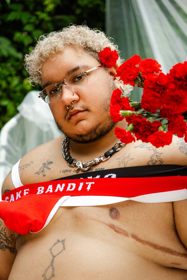 Ultimate Guide to Choosing the Best Trans Masc and Nonbinary Underwear