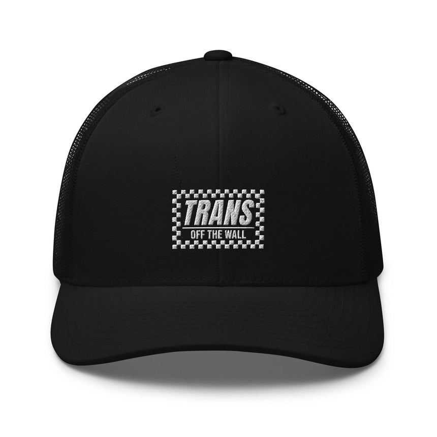TG Supply