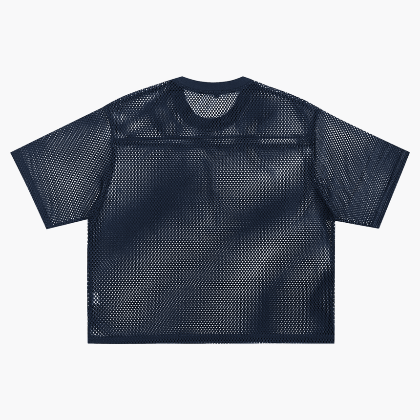TG Supply
