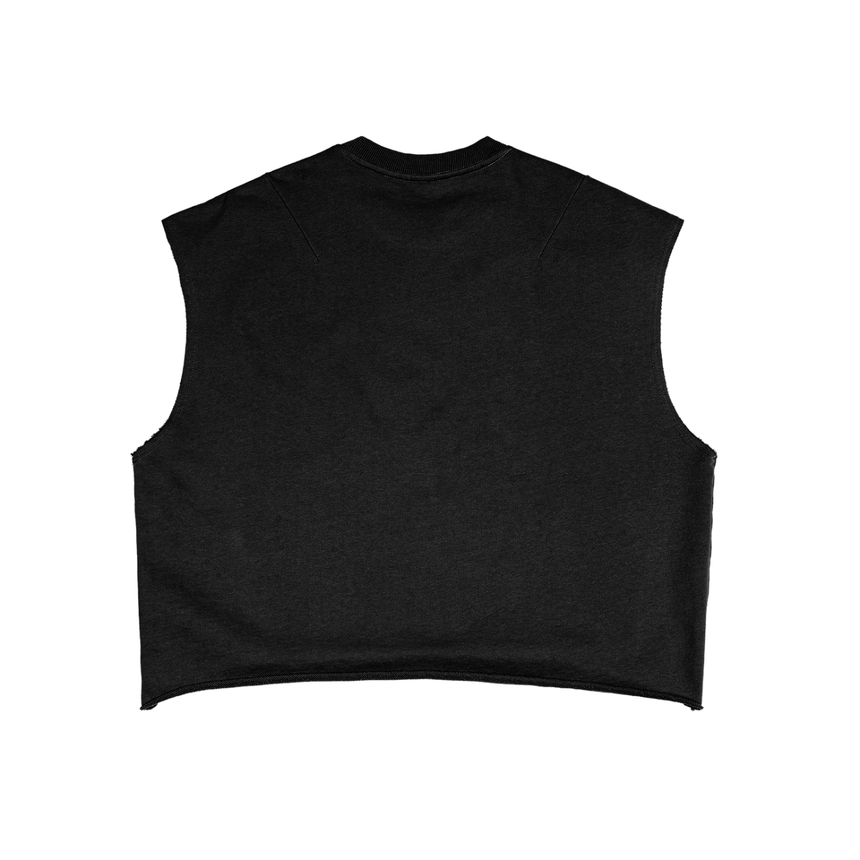 TG Supply