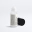 Hunky - Pit Boss - Aluminum-free Roll-on Deodorant
