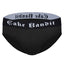 Cake Bandit Briefs Old English Logo - **NEW**