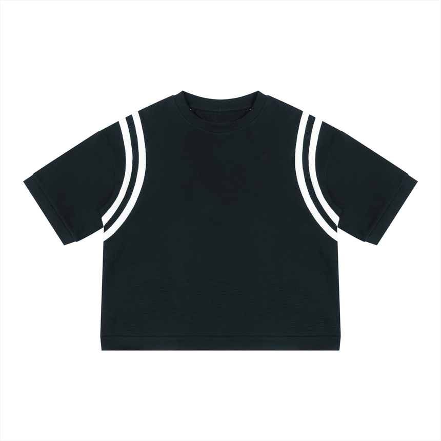 TG Supply