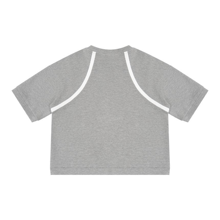 TG Supply