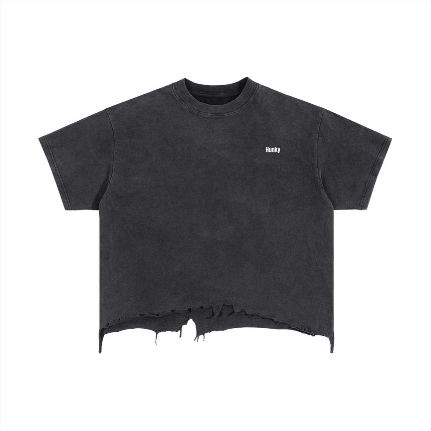 TG Supply