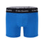 Cake Bandit 6" Packing Boxer Briefs - New Logo