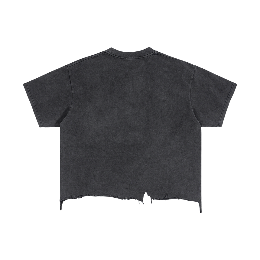 TG Supply