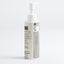 Hunky T-Zone - Blemish Purifying Face Wash